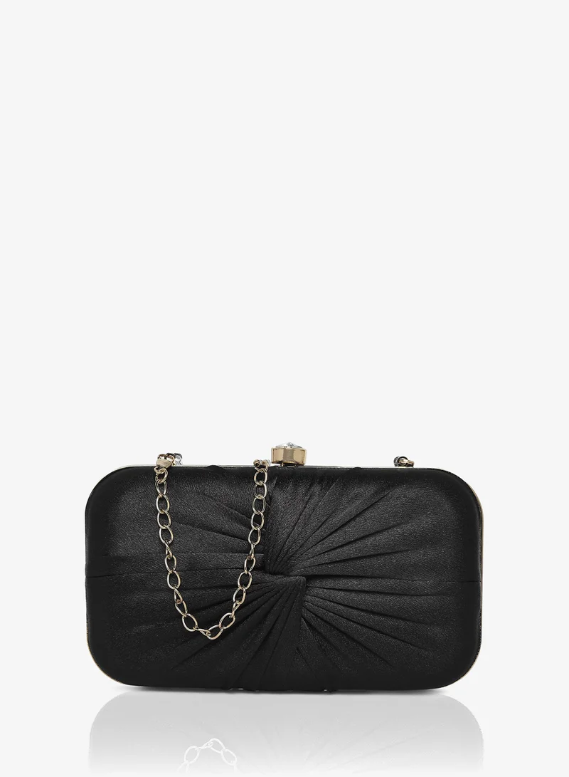 Lavie Cheer Framed Women's Clutch
