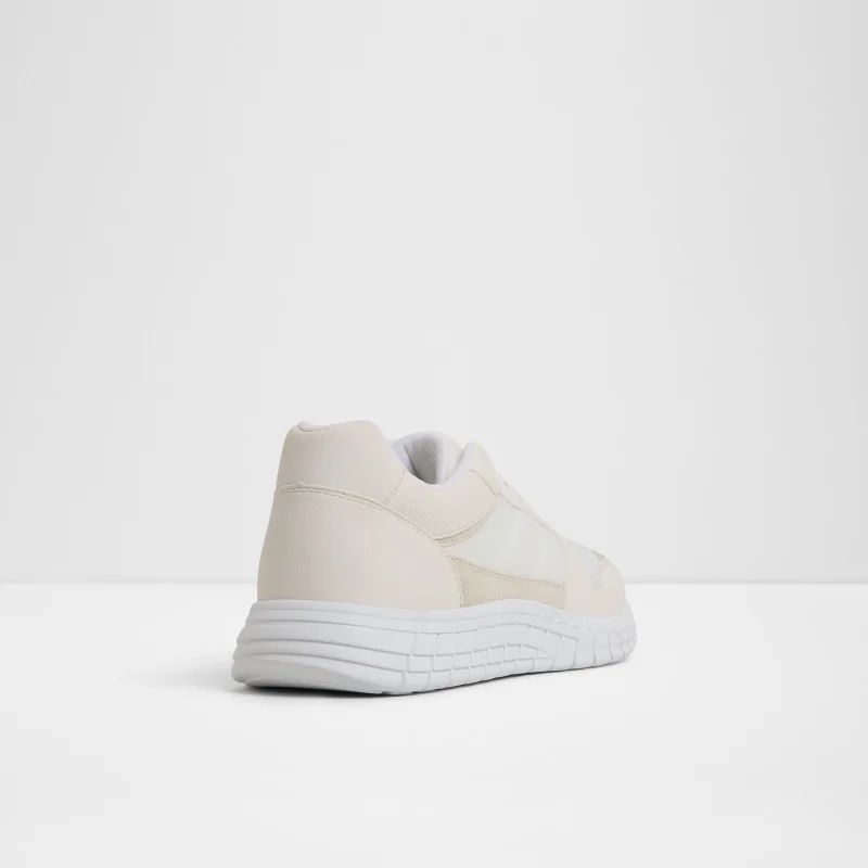 ALDO Marty Lace Up Sneakers