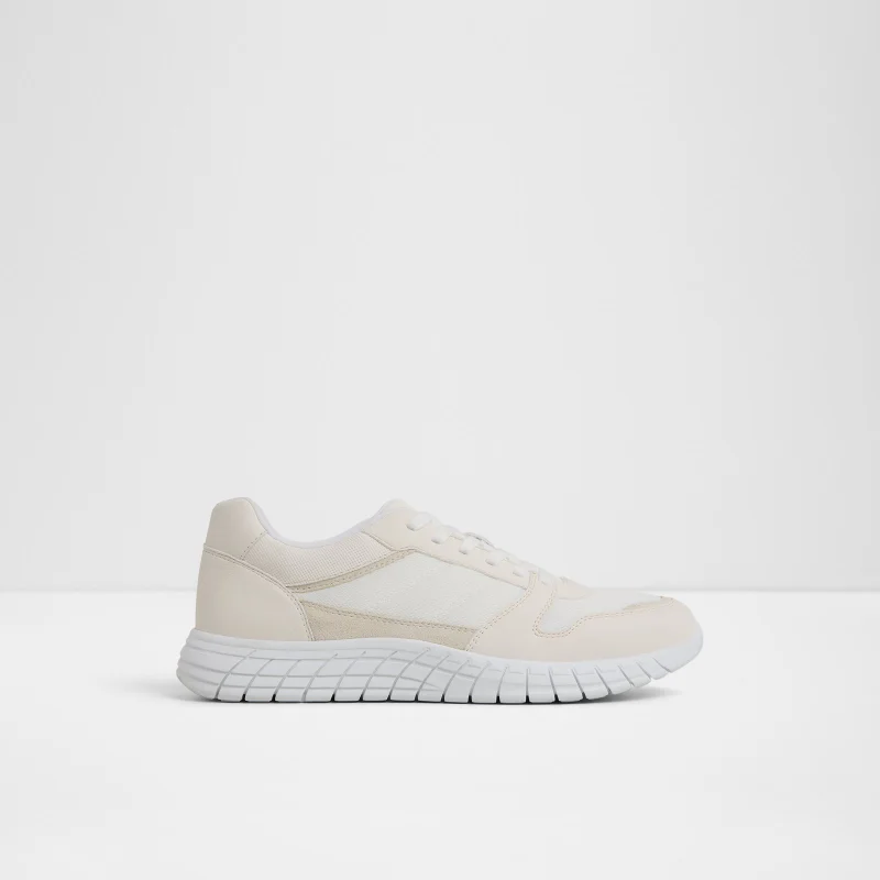 ALDO Marty Lace Up Sneakers