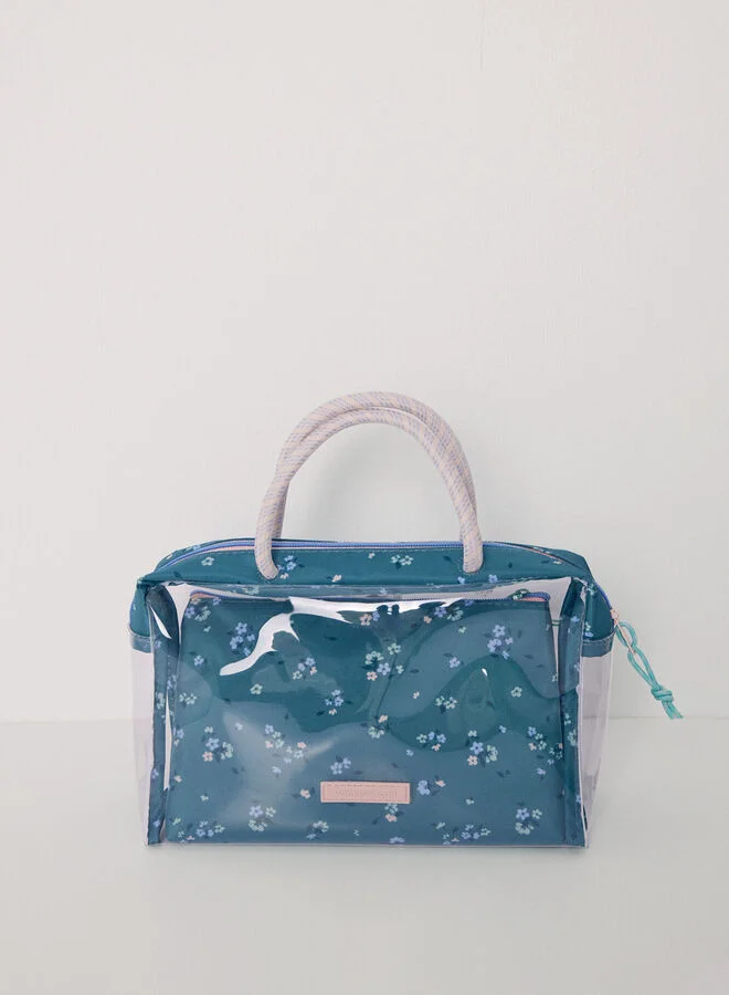 women'secret ML PE NICE VTY PACK