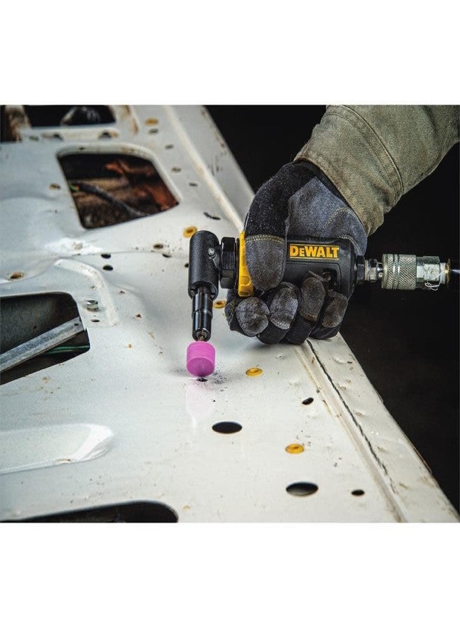 DEWALT Die Grinder, Angle (DWMT70782L) - Image 5