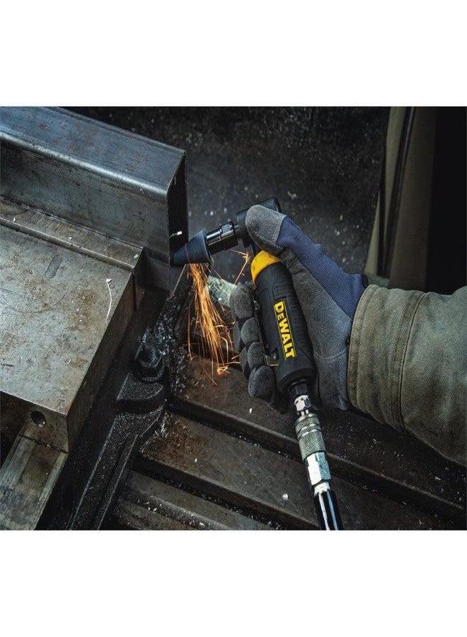 DEWALT Die Grinder, Angle (DWMT70782L) - Image 4