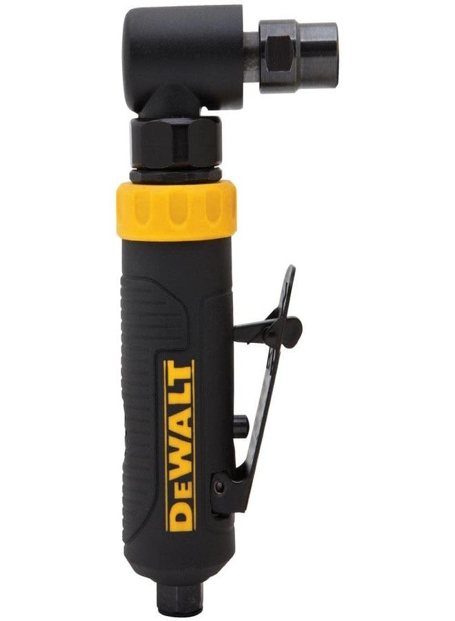DEWALT Die Grinder, Angle (DWMT70782L) - Image 2