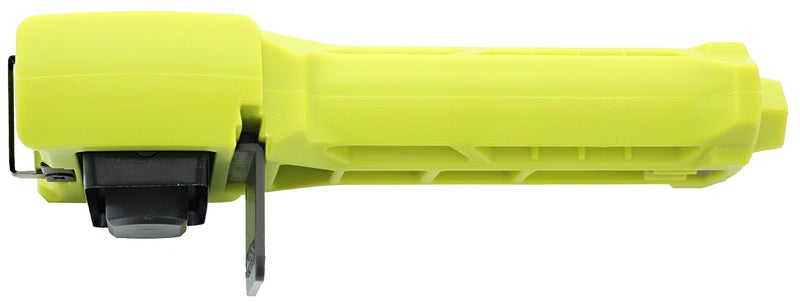 Ryobi A99LM2 Door Latch Installation Kit for Accurate Chiseling and Scoring - Image 4