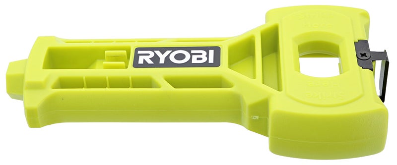 Ryobi A99LM2 Door Latch Installation Kit for Accurate Chiseling and Scoring - Image 5