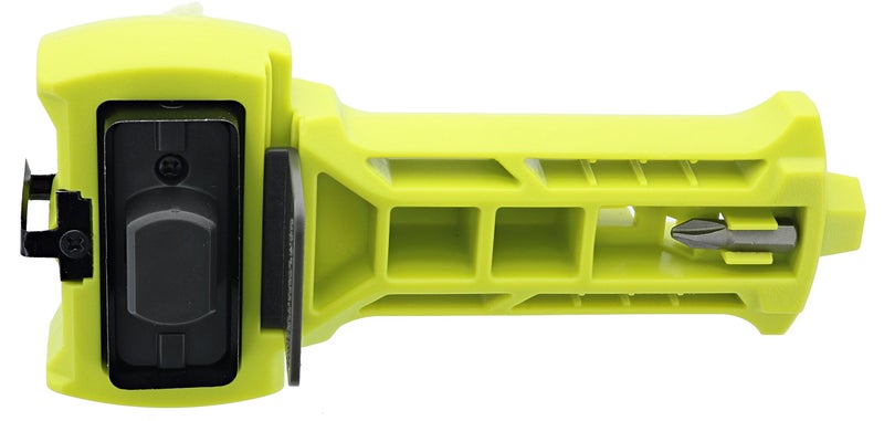 Ryobi A99LM2 Door Latch Installation Kit for Accurate Chiseling and Scoring - Image 3