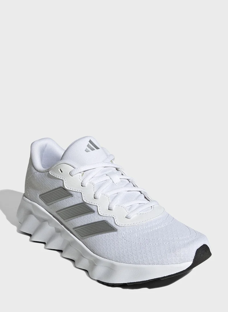 Adidas Switch Shoes