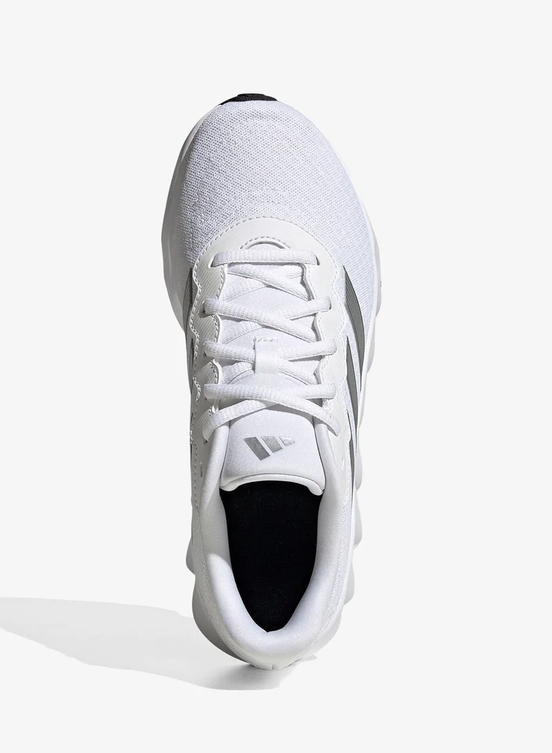 Adidas  Switch Move W Shoes for Women | Best Price UAE