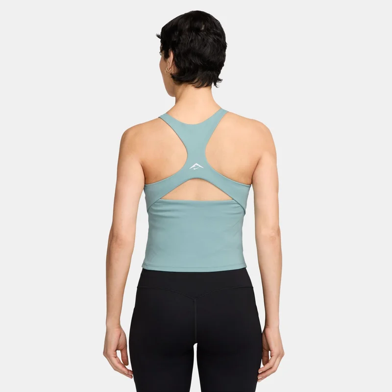 Nike Women's Outdoor Tank Top