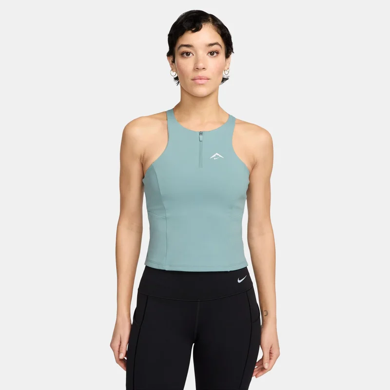 Nike Women's Outdoor Tank Top