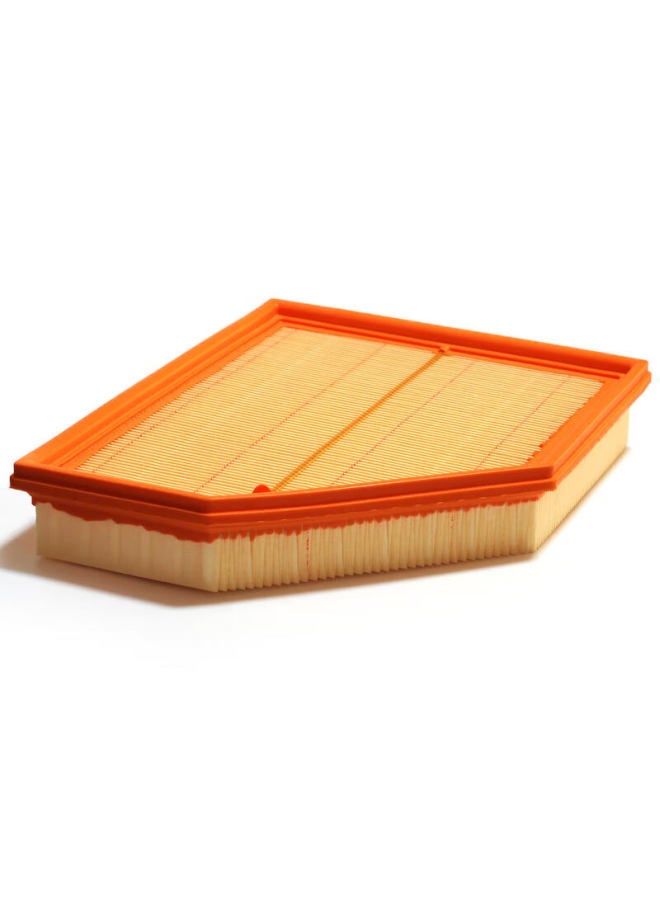 Mahle Air Filter Lx6070 - Image 2