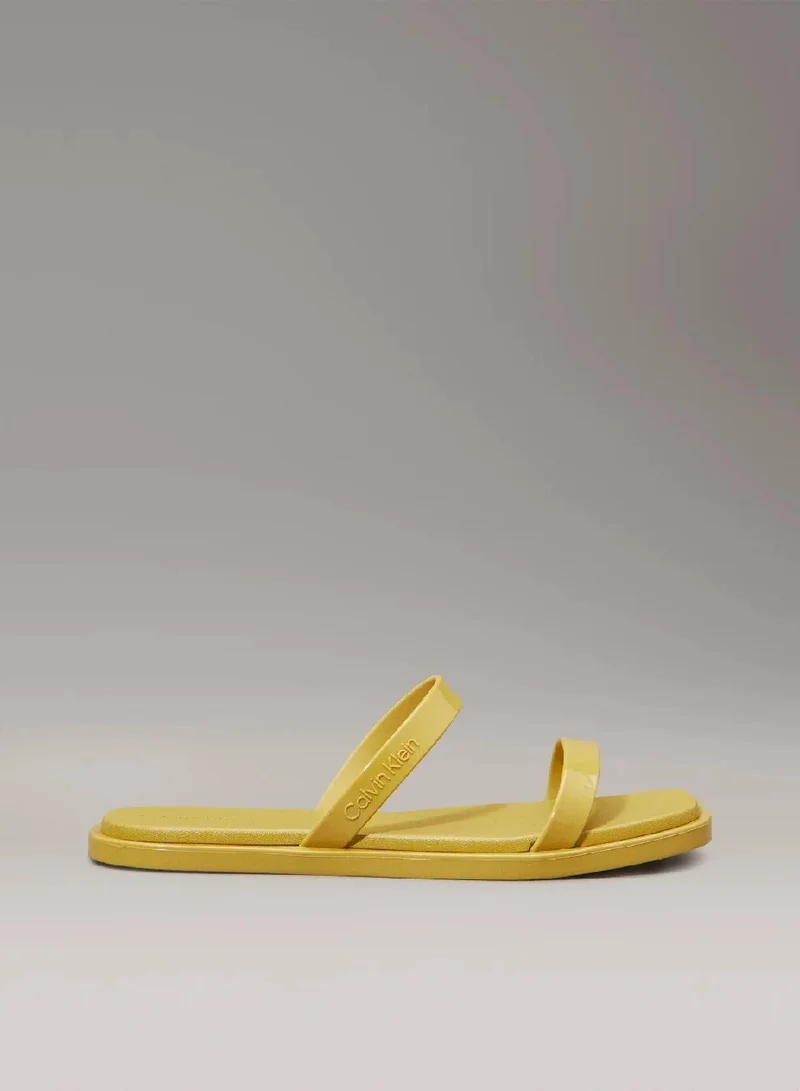 كالفن كلاين صندل جيلي