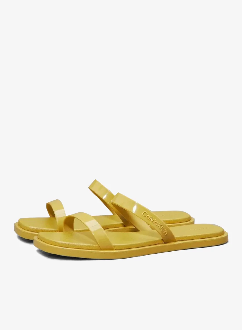 كالفن كلاين صندل جيلي