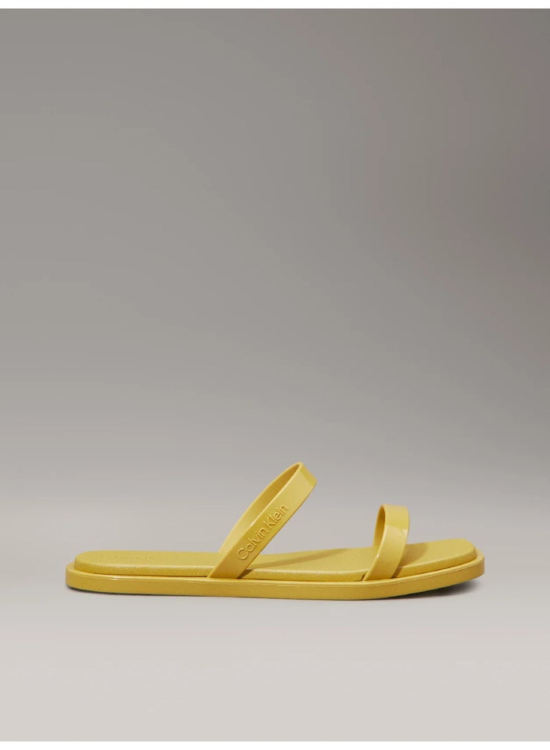 كالفن كلاين صندل جيلي - Image 1