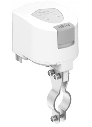 Smart Valve Controller T1,Matter over Bridge,Requires Aqara Zigbee 3.0 Hub,Combined with Water Leak Detectors for Smart Home,Supports App Remote Control Shutoff, Supports HomeKit,Alexa,Googletors for Home, Supports App Remote Control Shutoff, Supports HomeKit, Alexa, Google - pzsku/Z2B224DB40F9E3BF37802Z/45/_/1732469261/32b4faeb-bd42-466a-b004-3db103f28d8c
