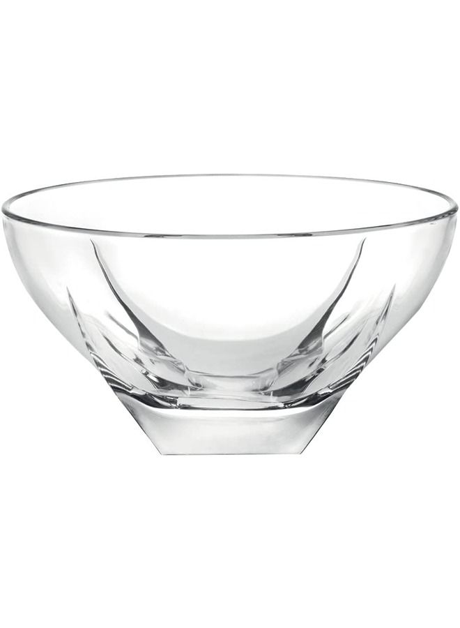 Small Bowl