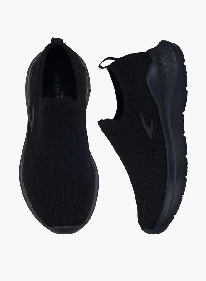 داش Boys Slip On Sports Shoes