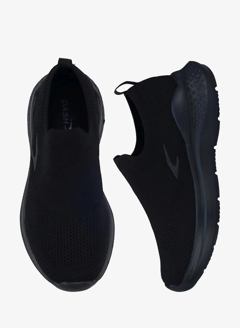 داش Boys Slip On School Sports Shoes