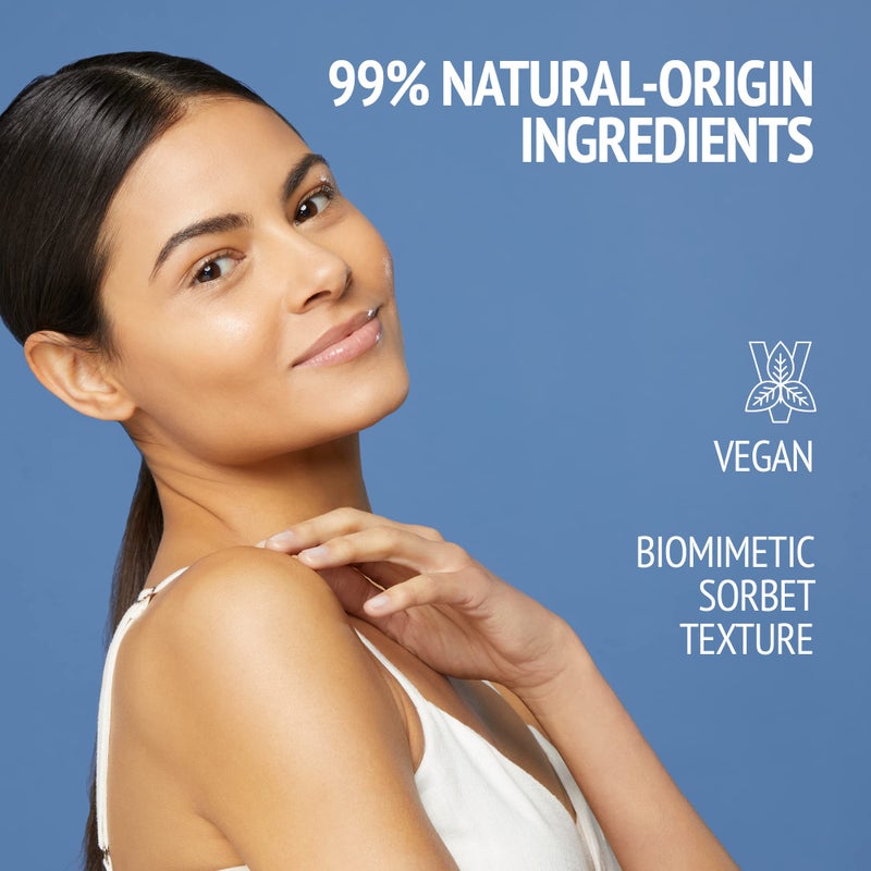 Comfort Zone [ comfort zone ] Hydramemory Face Mist | Hydration Recharging Mist | Refreshing Spray Suitable For All Skin Types | 3.38 Fl. Oz. - Image 2