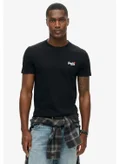 Superdry Black