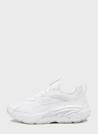 Spina Nitro Pure Luxe