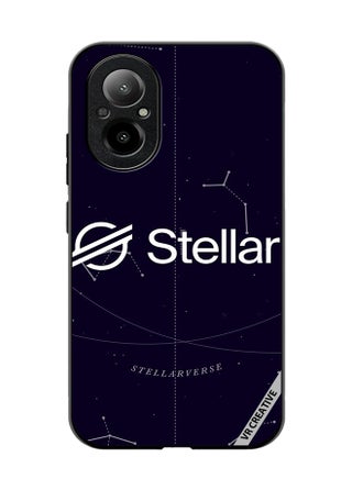 Protective Case Cover For Realme C67 4G Stellar Design Multicolour - pzsku/Z2B22E27FD9DB6630F708Z/45/_/1716035007/739f19eb-eb05-4c5e-b5eb-dfe8bd14cf9a