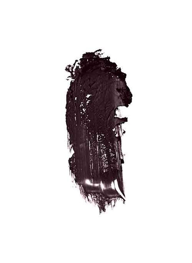 روج مات مويست 308