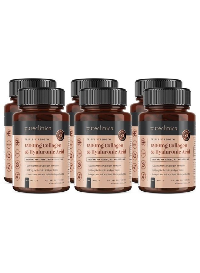 pureclinica glutathione Mua 1000mg  240 Tablets (4 x 60 Pack, 1-a-Day) by | High Strength with 500mg Glutathione, 300mg ALA & 200mg Vitamin C per Tablet illuminate glutathione patches reviews Glutathione
