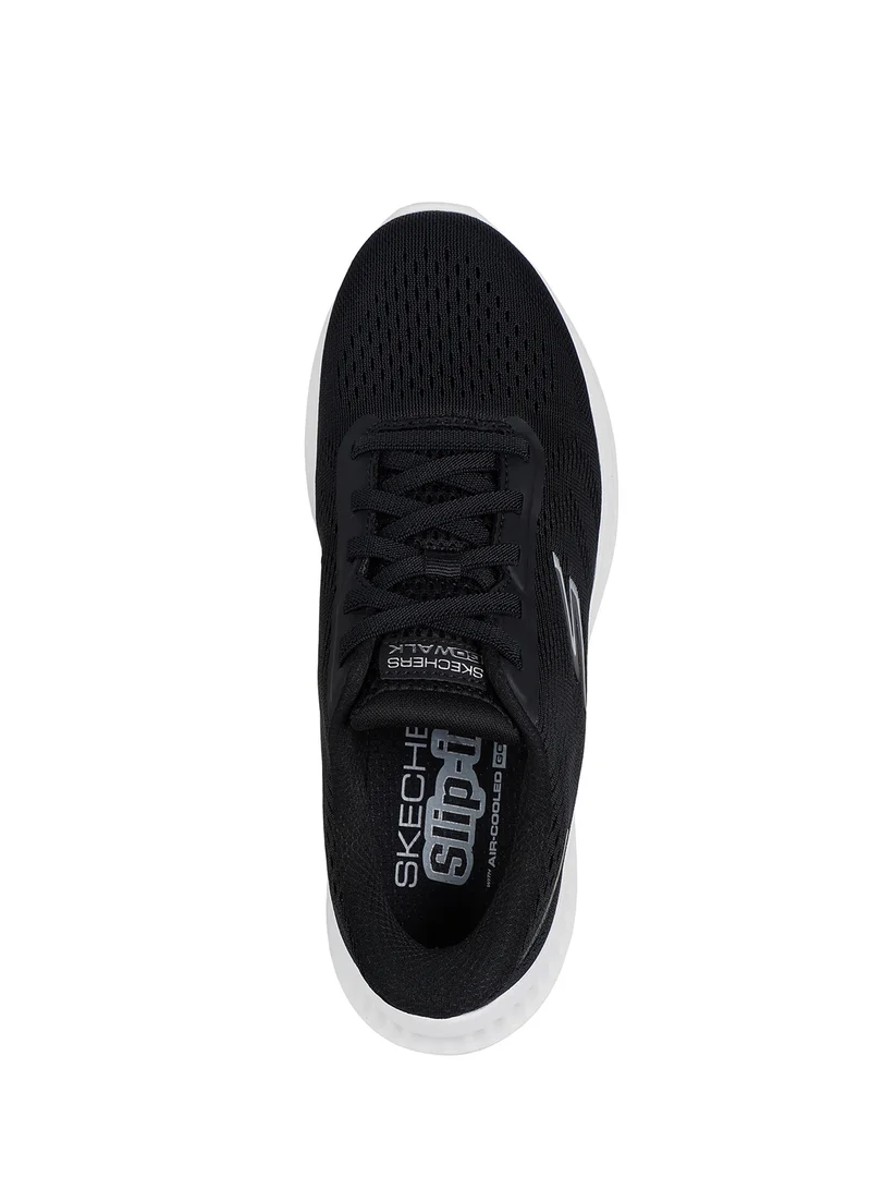 SKECHERS Go Walk Now