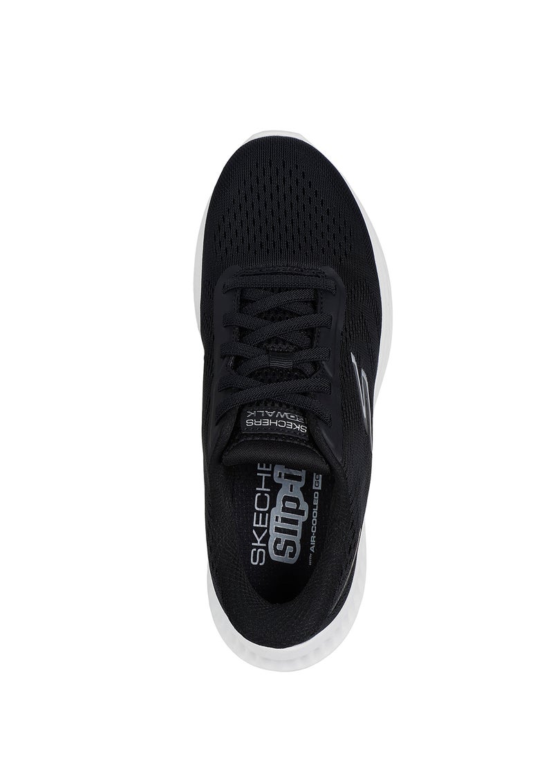 SKECHERS Go Walk Now  - Image 4