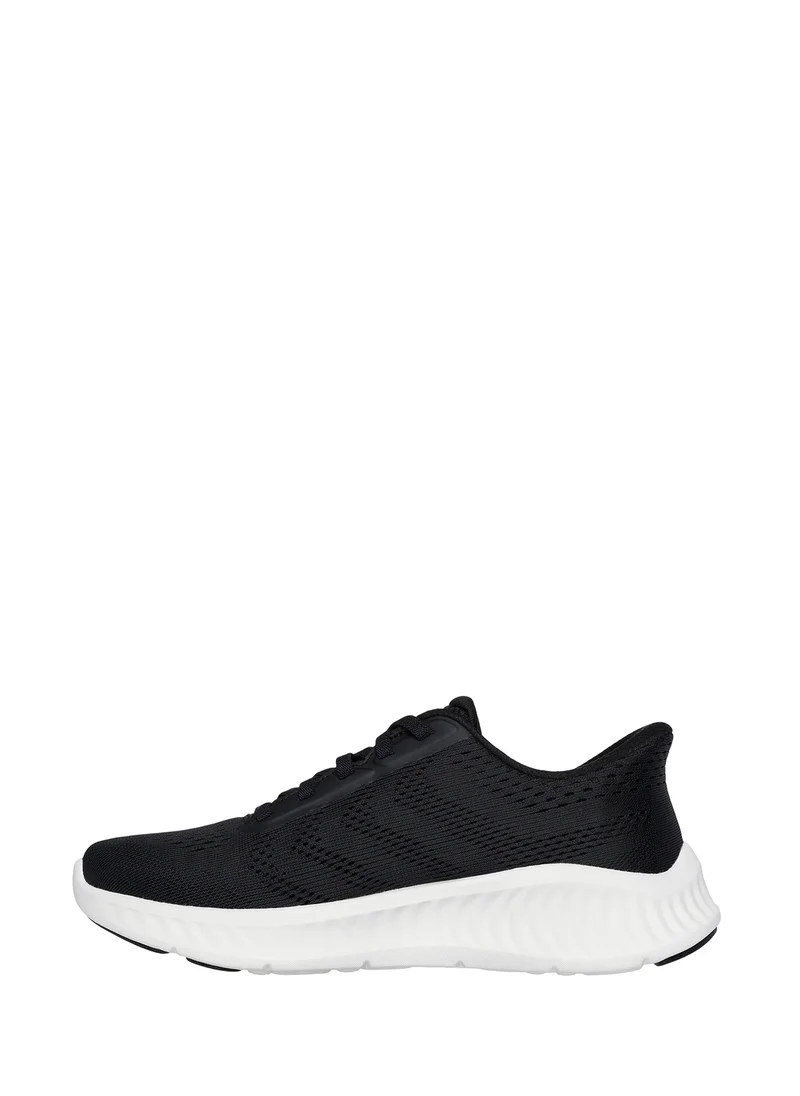 SKECHERS Go Walk Now