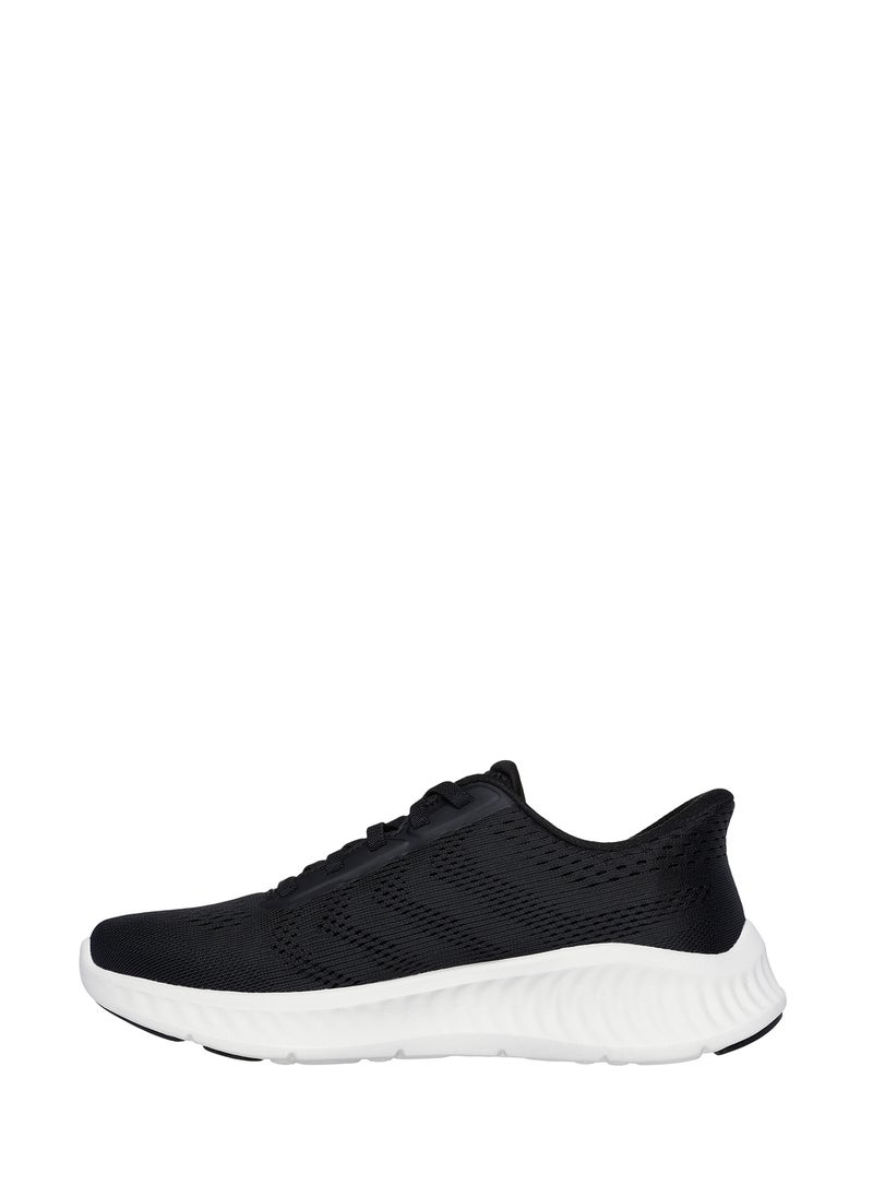 SKECHERS Go Walk Now  - Image 2