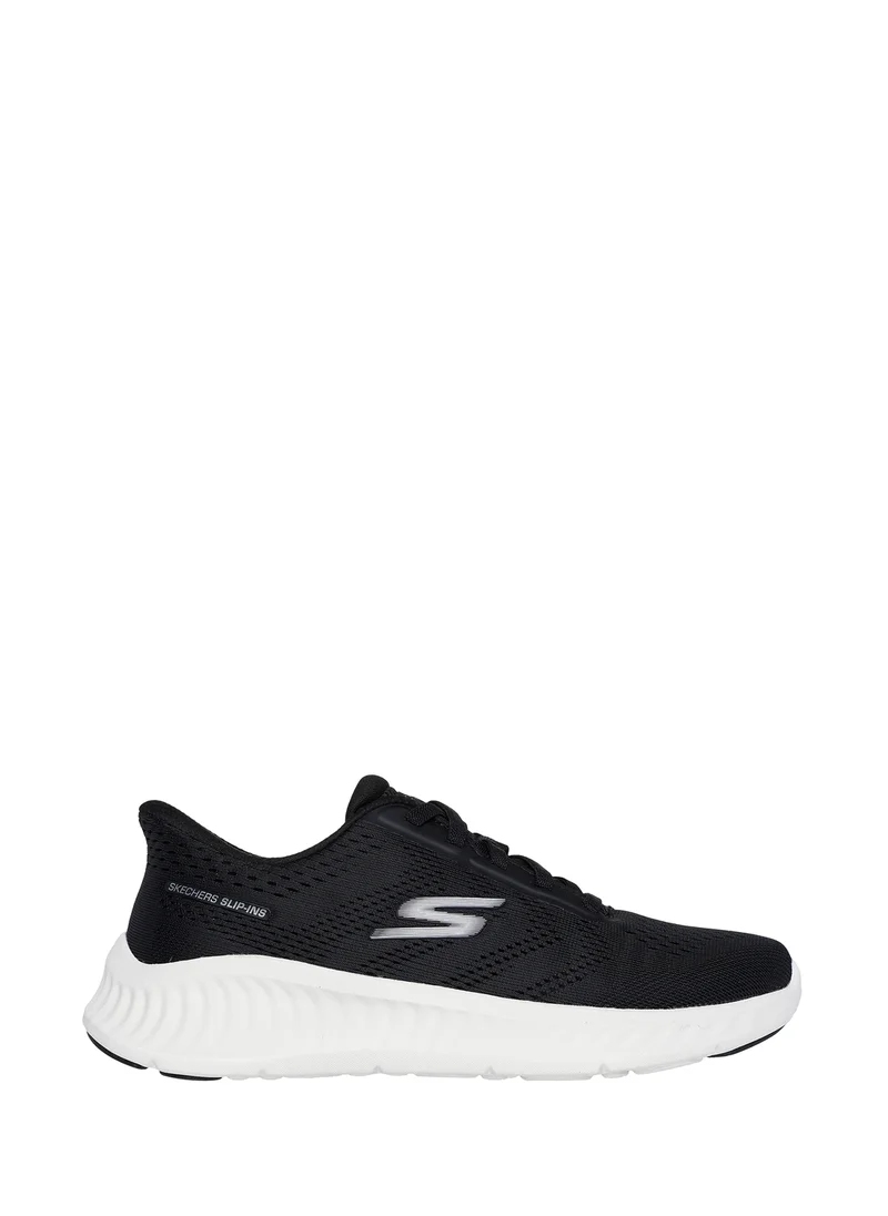 SKECHERS Go Walk Now