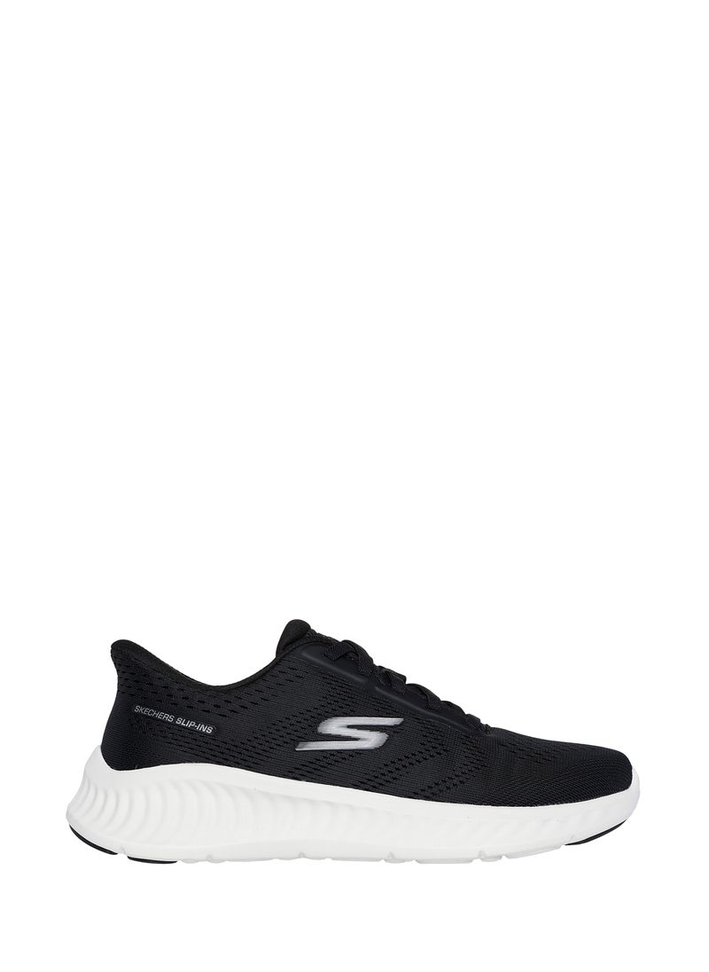 SKECHERS Go Walk Now  - Image 1