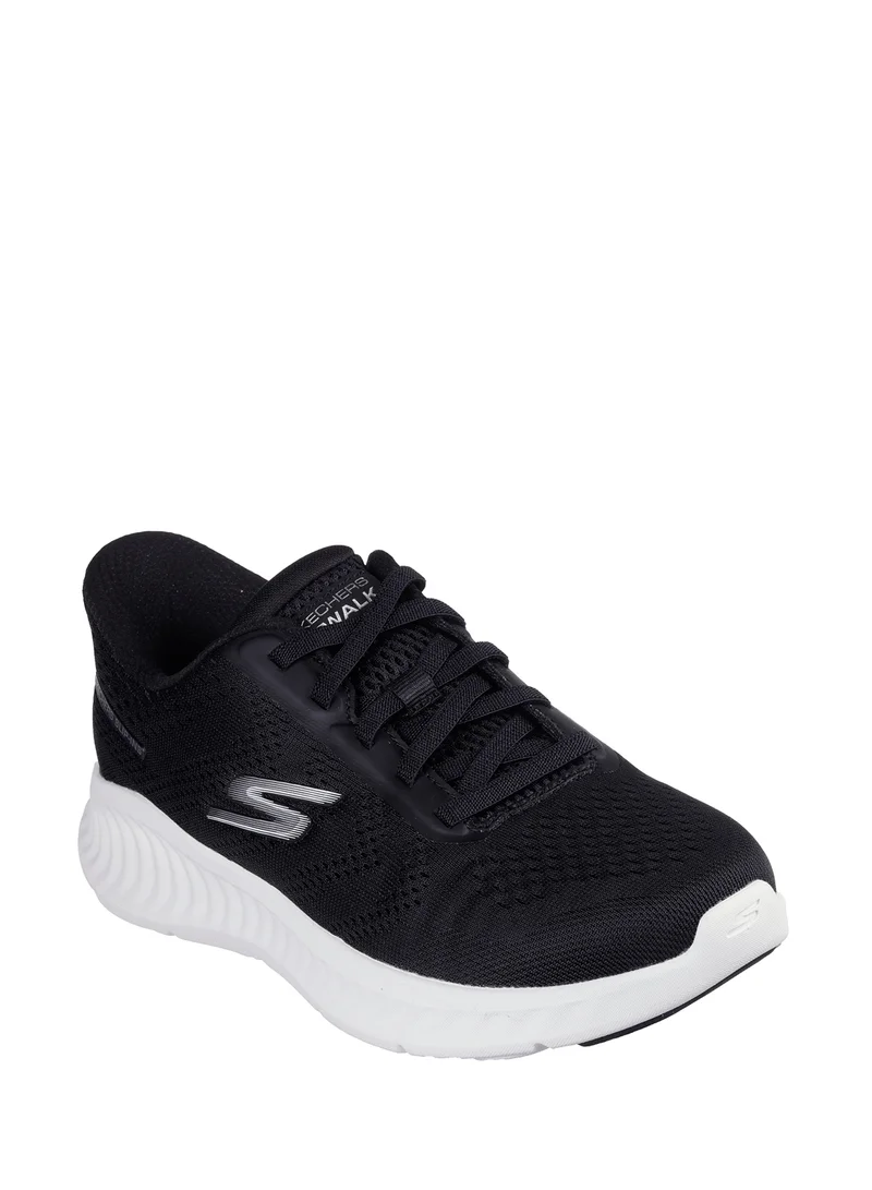 SKECHERS Go Walk Now