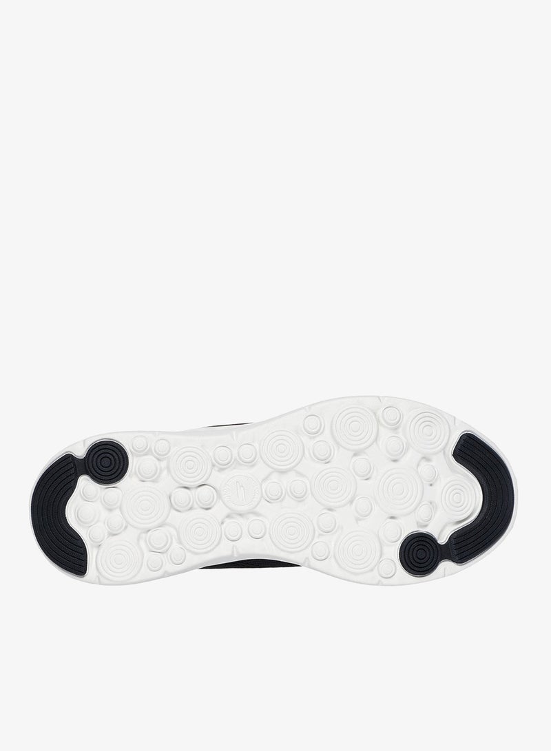 SKECHERS Go Walk Now - Image 5