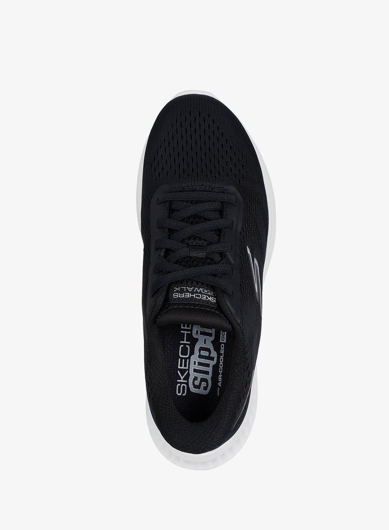 SKECHERS Go Walk Now - Image 4