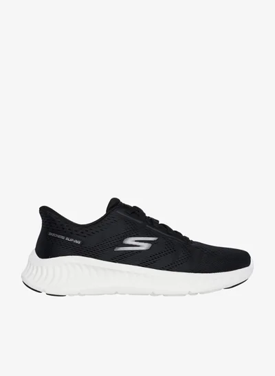 SKECHERS Go Walk Now