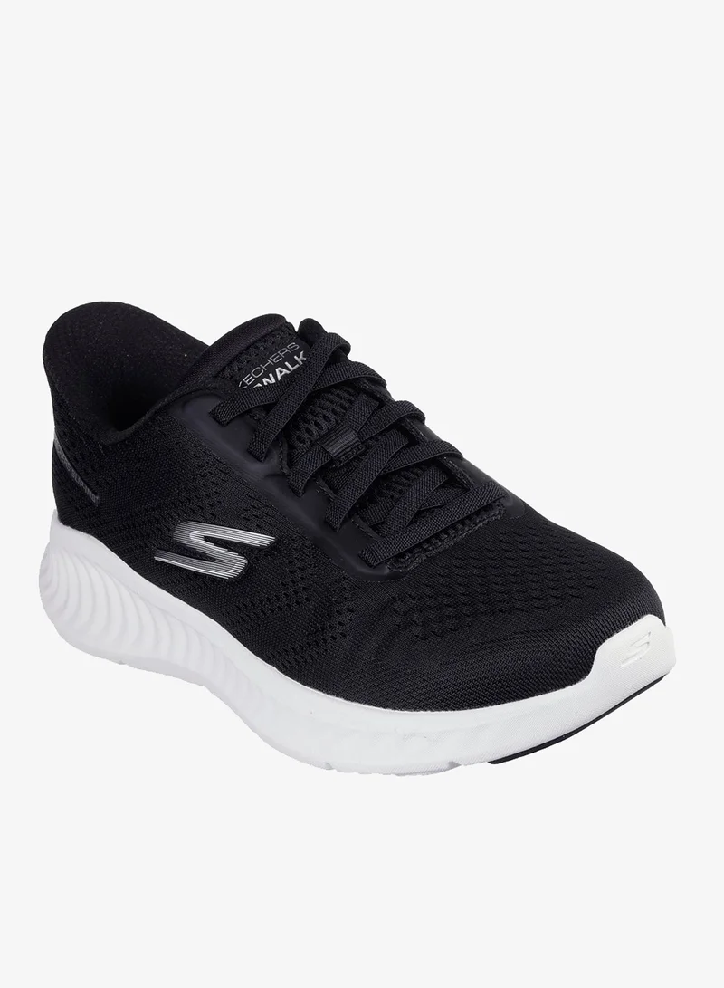 SKECHERS Go Walk Now