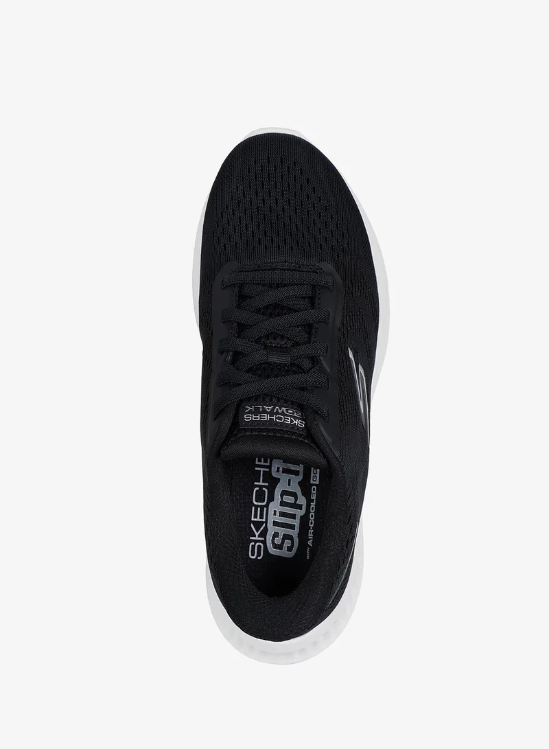 SKECHERS Go Walk Now