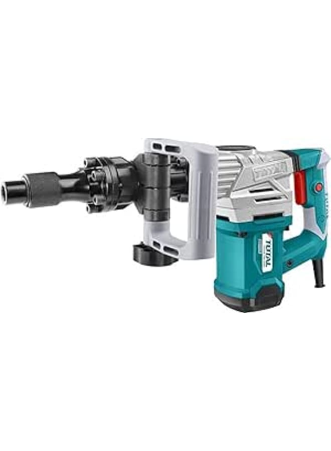 توتال قاطع هدم TOTAL 1300W TH213006