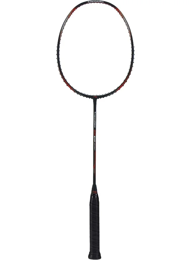 Li-Ning Unisex Adult Turbo Charging 20 Combat Racket