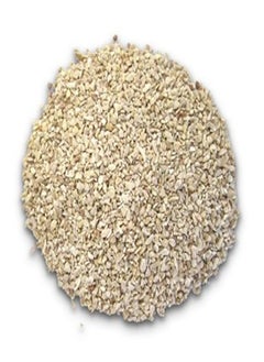 Hobby Terrano Calcium, 2-3 mm dia, 5 kg, natural 