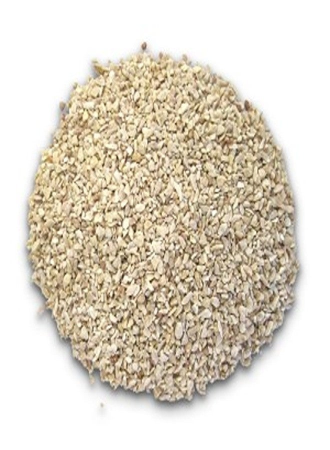 Hobby Terrano Calcium, 2-3 mm dia, 5 kg, natural