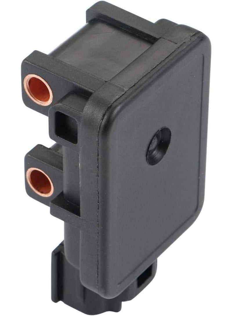 مستشعر خريطة الضغط الهوائي المطلق المتعدد 56029405 AS88 يناسب دودج B1500 B2500 B3500 داكوتا دورانجو رام 1500 2500 3500 بيك أب فان جيب جراند شيروكي رانجلر - Image 4