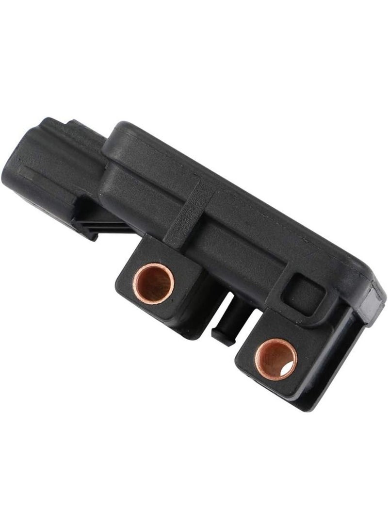 مستشعر خريطة الضغط الهوائي المطلق المتعدد 56029405 AS88 يناسب دودج B1500 B2500 B3500 داكوتا دورانجو رام 1500 2500 3500 بيك أب فان جيب جراند شيروكي رانجلر - Image 2