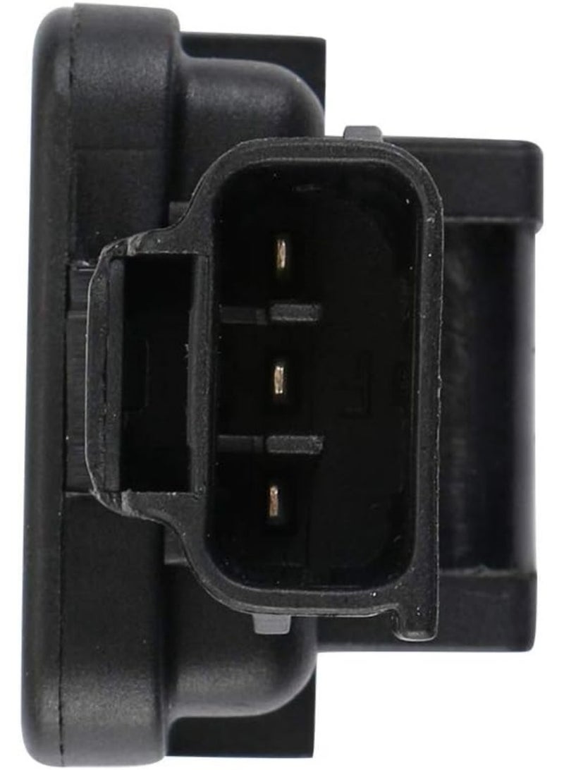 مستشعر خريطة الضغط الهوائي المطلق المتعدد 56029405 AS88 يناسب دودج B1500 B2500 B3500 داكوتا دورانجو رام 1500 2500 3500 بيك أب فان جيب جراند شيروكي رانجلر - Image 5