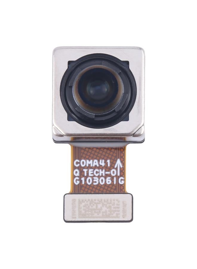 إيروريكس لكاميرا خلفية رئيسية أصلية لهاتف Realme Q3 Pro 5G - Image 1