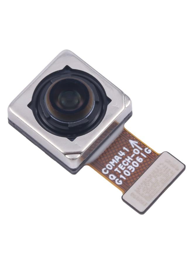 إيروريكس لكاميرا خلفية رئيسية أصلية لهاتف Realme Q3 Pro 5G - Image 2