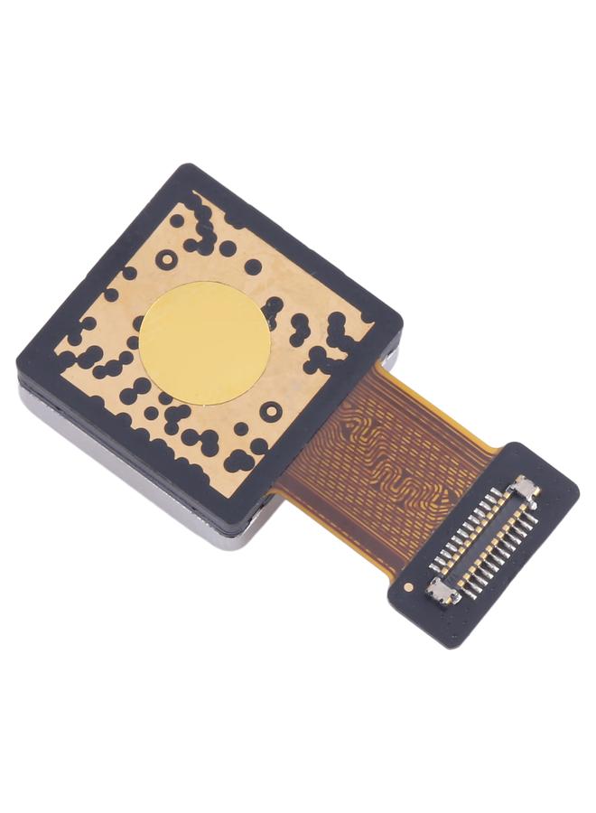 إيروريكس لكاميرا خلفية رئيسية أصلية لهاتف Realme Q3 Pro 5G - Image 3